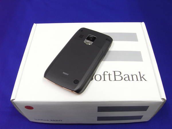������̤�����ʡ�X02HT������󥸡�����̵������Х��른��ѥ���
