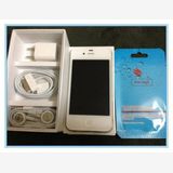 ���� au iphone4s 16G �� sim�ե꡼ gpp ���å���� ¨��������