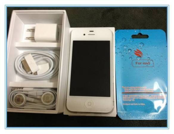 ���� au iphone4s 16G �� sim�ե꡼ gpp ���å���� ¨��������