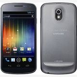 ���� galaxy nexus sc-04d sim�ե꡼ �����Ѳ� �ƥ�����б� �����