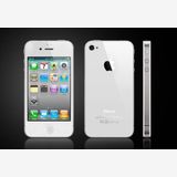 ���� au iphone4s 16G �� sim�ե꡼ gpp ���å���� ¨��������
