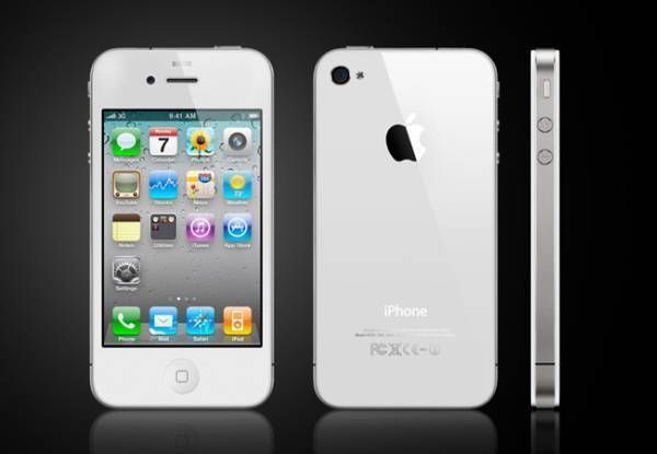 ���� au iphone4s 16G �� sim�ե꡼ gpp ���å���� ¨��������