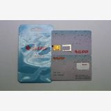 GPP������ au iPhone4s sim���å���������ץ� sim�ե꡼ ����̵��