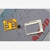GPP������ au iPhone4s sim���å���������ץ� sim�ե꡼ ����̵��