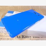 ȽʢINFOBAR A02  HTX21auSIMե꡼ޤ