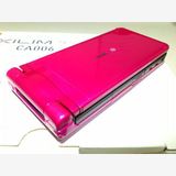 ̤Ѣau CASIO EXLIM CA006 ԥ󥯢WiFi-Winбޤ