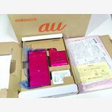 ̤Ѣau CASIO EXLIM CA006 ԥ󥯢WiFi-Winбޤ