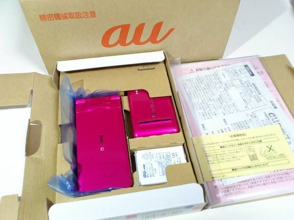̤Ѣau CASIO EXLIM CA006 ԥ󥯢WiFi-Winбޤ
