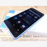 ȽʢINFOBAR A02  HTX21auSIMե꡼ޤ
