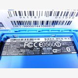 ȽʢINFOBAR A02  HTX21auSIMե꡼ޤ