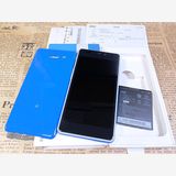 ȽʢINFOBAR A02  HTX21auSIMե꡼ޤ