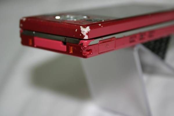 Docomo �� D705i ������ 1227