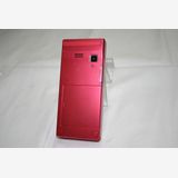 Docomo �� D705i ������ 1227