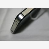 Soft Bank�� iPhone4S 32GB ����1483