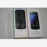 �����ʡ�̤���ѡ�����GALAXY NEXUS�� SC-04D ����1354