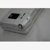docomo ��P905i�����ۥ磻�ȡ�����22601