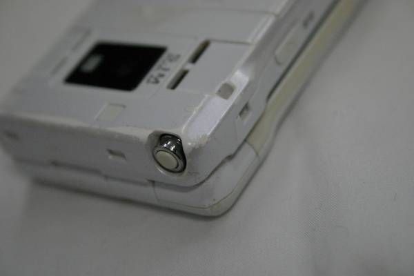 docomo ��P905i�����ۥ磻�ȡ�����22601