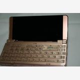 Soft Bank����  922SH  ��1210