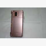 Soft Bank����  922SH  ��1210