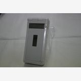 docomo ��P905i�����ۥ磻�ȡ�����22601