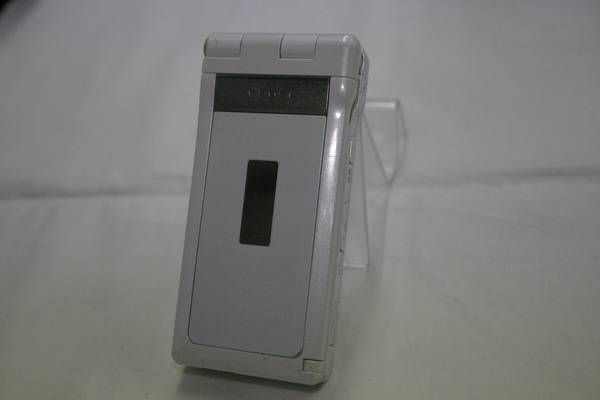 docomo ��P905i�����ۥ磻�ȡ�����22601