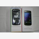 �����ʡ�̤���ѡ�����GALAXY NEXUS�� SC-04D ����1354