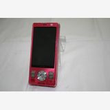 Docomo �� D705i ������ 1227