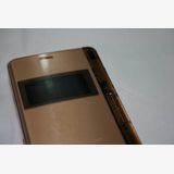 Soft Bank����  922SH  ��1210