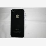 Soft Bank�� iPhone4S 32GB ����1483