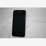 Soft Bank�� iPhone4S 32GB ����1483