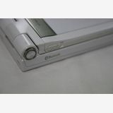docomo ��P905i�����ۥ磻�ȡ�����22601