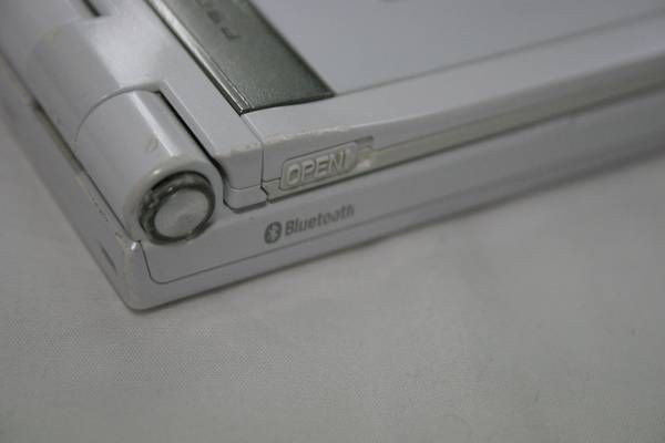 docomo ��P905i�����ۥ磻�ȡ�����22601