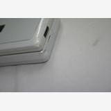docomo ��P905i�����ۥ磻�ȡ�����22601