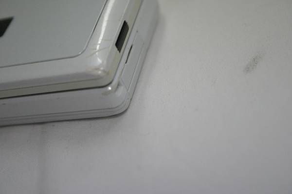 docomo ��P905i�����ۥ磻�ȡ�����22601
