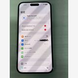 ���ʡ�iPhone 14��ProMax 256GB���ӣɣͥե꡼ ���������ʡ�������ʤ�