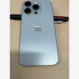 Ķ���ʡ�iPhone 15��Pro 256GB���ӣɣͥե꡼ �������ʥ���������˥���