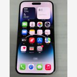 ���ʡ�iPhone 14��ProMax 256GB���ӣɣͥե꡼ ���������ʡ�������ʤ�