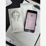 ���� ̤���ѡ������ݾڤ��ꡡiPhone �ӣ�3��64GB���ӣɣͥե꡼����