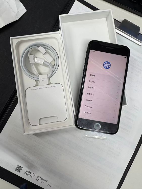 ���� ̤���ѡ������ݾڤ��ꡡiPhone �ӣ�3��64GB���ӣɣͥե꡼����