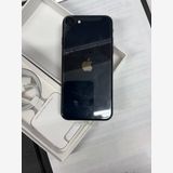 ���� ̤���ѡ������ݾڤ��ꡡiPhone �ӣ�3��64GB���ӣɣͥե꡼����