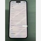 ���ʡ�iPhone 14��ProMax 256GB���ӣɣͥե꡼ ���������ʡ�������ʤ�