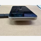 Ķ���ʡ�iPhone 15��Pro 256GB���ӣɣͥե꡼ �������ʥ���������˥���