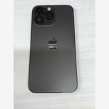 ���ʡ�iPhone 14��ProMax 256GB���ӣɣͥե꡼ ���������ʡ�������ʤ�