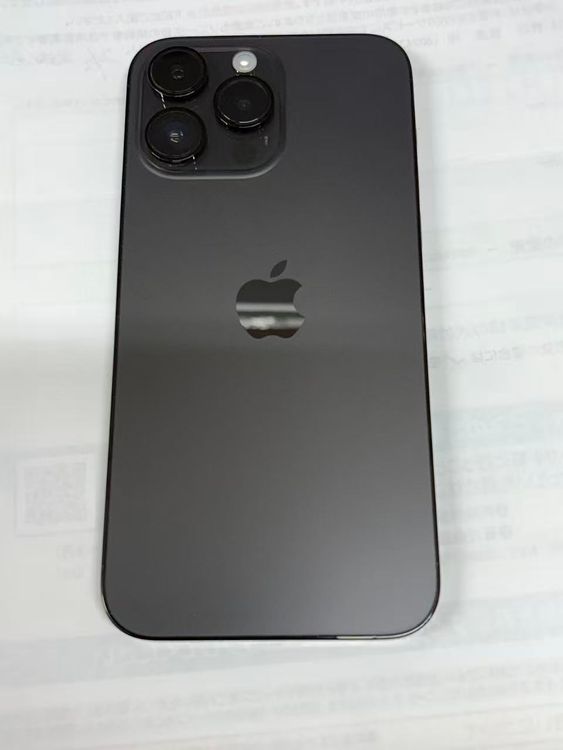 ���ʡ�iPhone 14��ProMax 256GB���ӣɣͥե꡼ ���������ʡ�������ʤ�