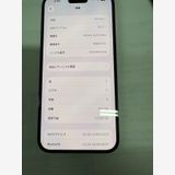 ���ʡ�iPhone 14��ProMax 256GB���ӣɣͥե꡼ ���������ʡ�������ʤ�