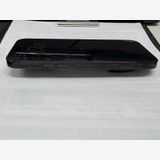 ���ʡ�iPhone 14��ProMax 256GB���ӣɣͥե꡼  ����