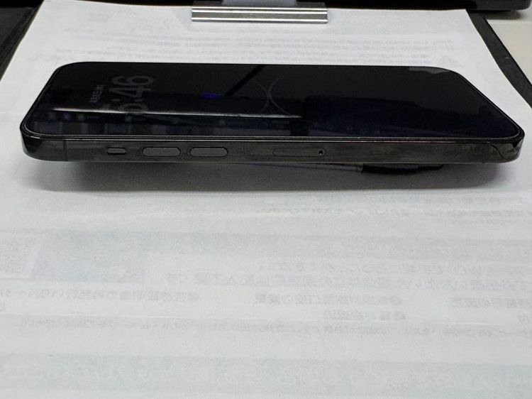 ���ʡ�iPhone 14��ProMax 256GB���ӣɣͥե꡼  ����