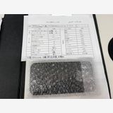 ���ʡ�iPhone 14��ProMax 256GB���ӣɣͥե꡼ ���������ʡ�������ʤ�