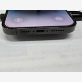 ���ʡ�iPhone 14��ProMax 256GB���ӣɣͥե꡼  ����