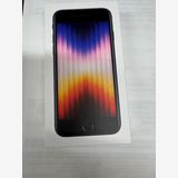 ���� ̤���ѡ������ݾڤ��ꡡiPhone �ӣ�3��64GB���ӣɣͥե꡼����